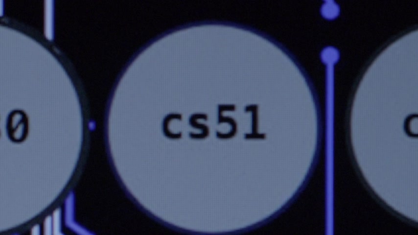 Привет друг Скриншот 36