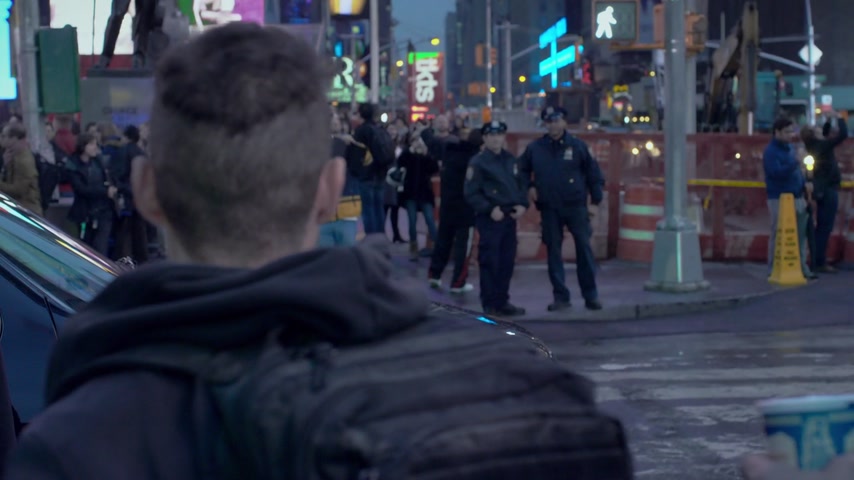 Привет друг Скриншот 76