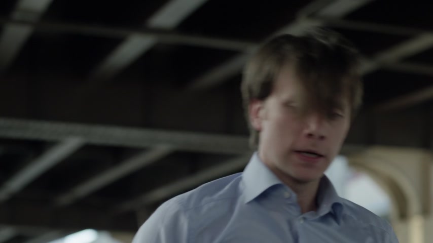 Отладка Скриншот 7