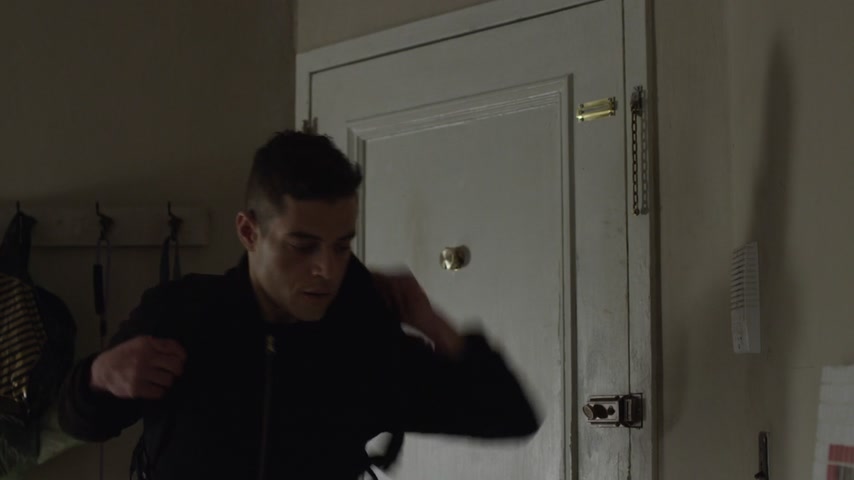 Демоны Скриншот 9