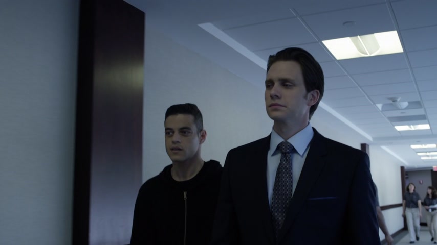 Эксплойты Скриншот 24