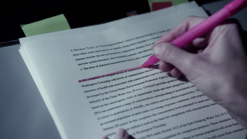 Храбрый путешественник Скриншот 10