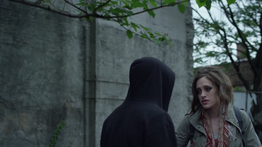 Храбрый путешественник Скриншот 18