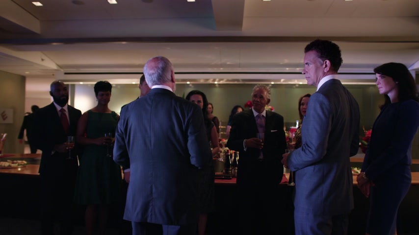 Исходный код Скриншот 38