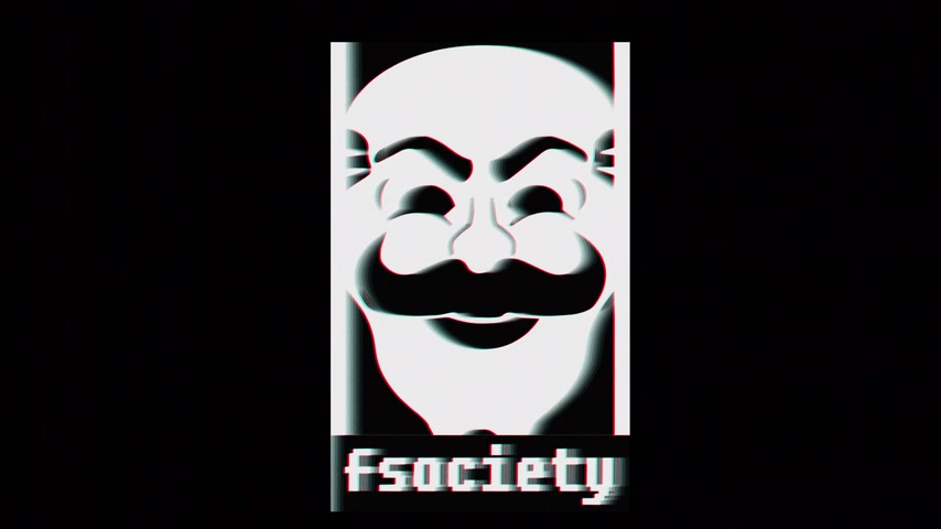 Белая роза Скриншот 36