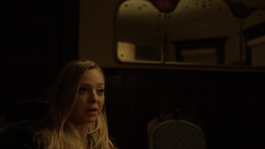 Отражение Скриншот 49
