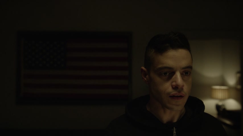 Инициализация Скриншот 73