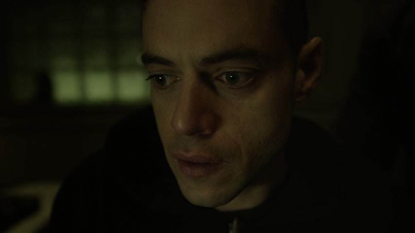 Инициализация Скриншот 78