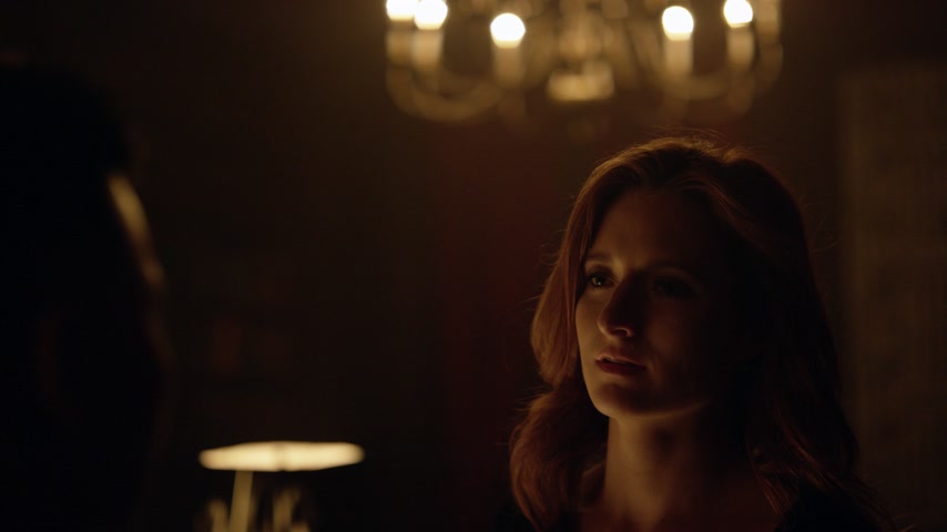 Логическая бомба Скриншот 38