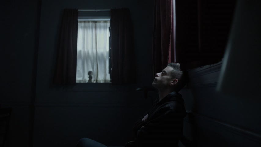 Логическая бомба Скриншот 52