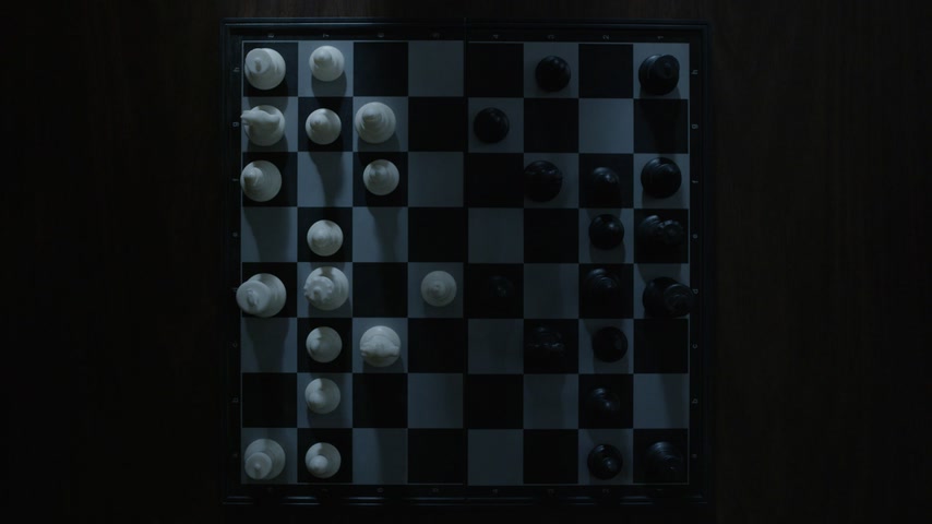Рукопожатие Скриншот 24