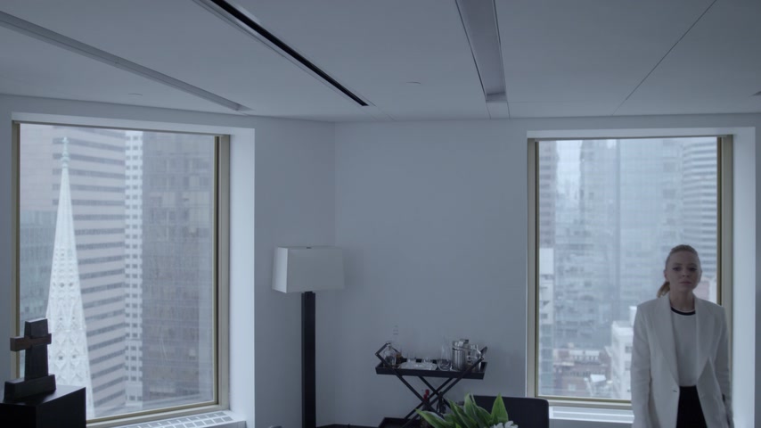 Рукопожатие Скриншот 37