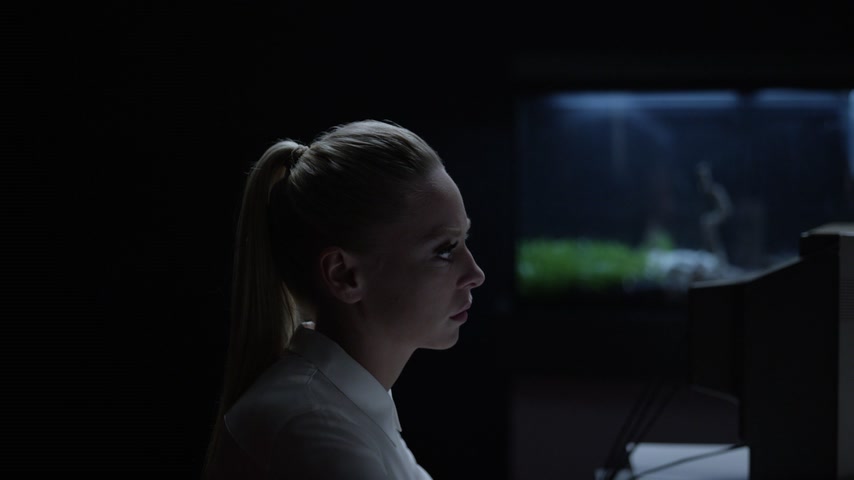 Питон, часть 1 Скриншот 35