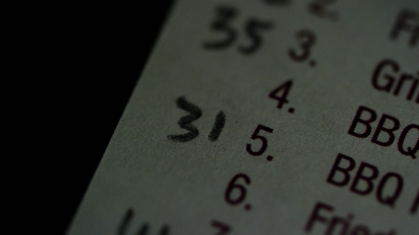 Питон, часть 1 Скриншот 47