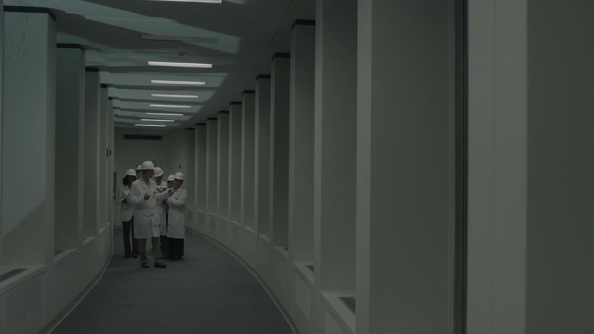 Режим энергосбережения Скриншот 9
