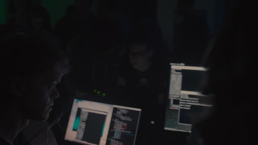 Режим энергосбережения Скриншот 28
