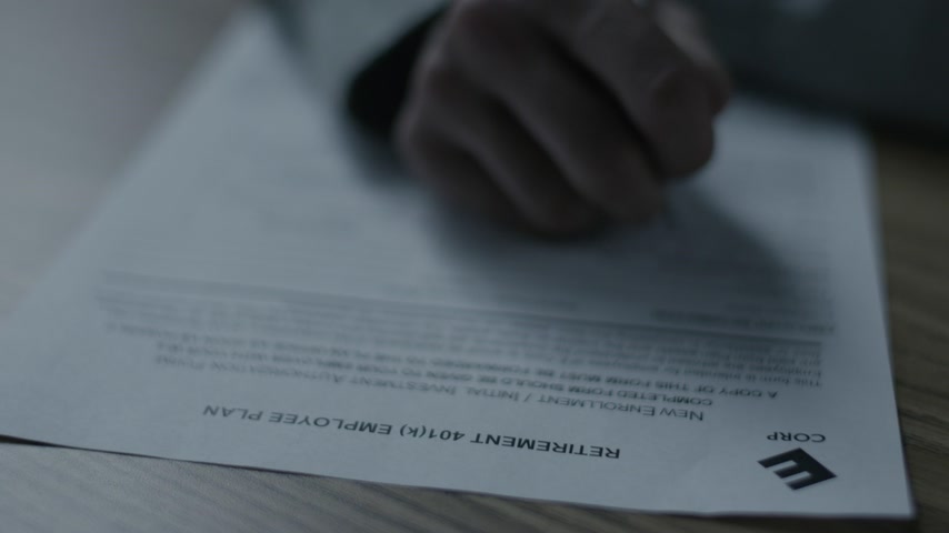 Отменить Скриншот 4