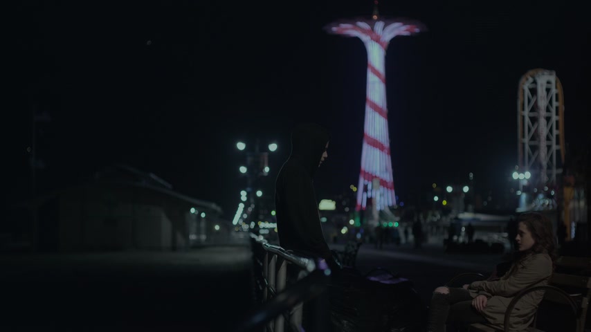 Отменить Скриншот 33