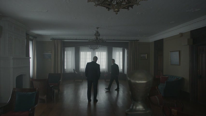 Отменить Скриншот 39