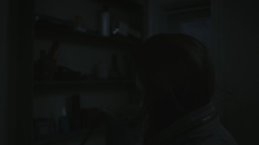 Отменить Скриншот 41