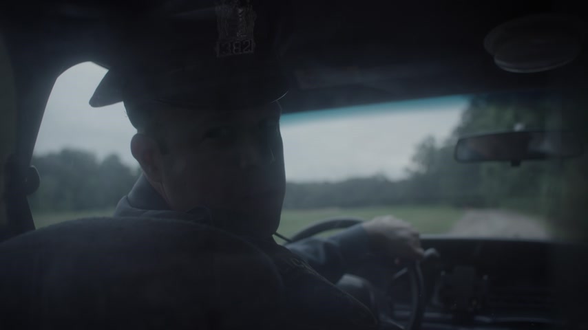 Наследие Скриншот 42
