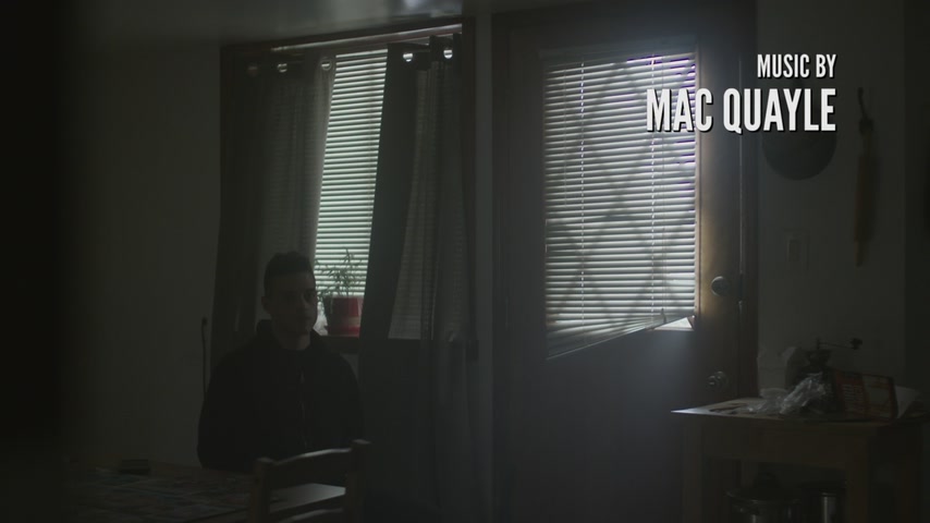 Метаданные Скриншот 11