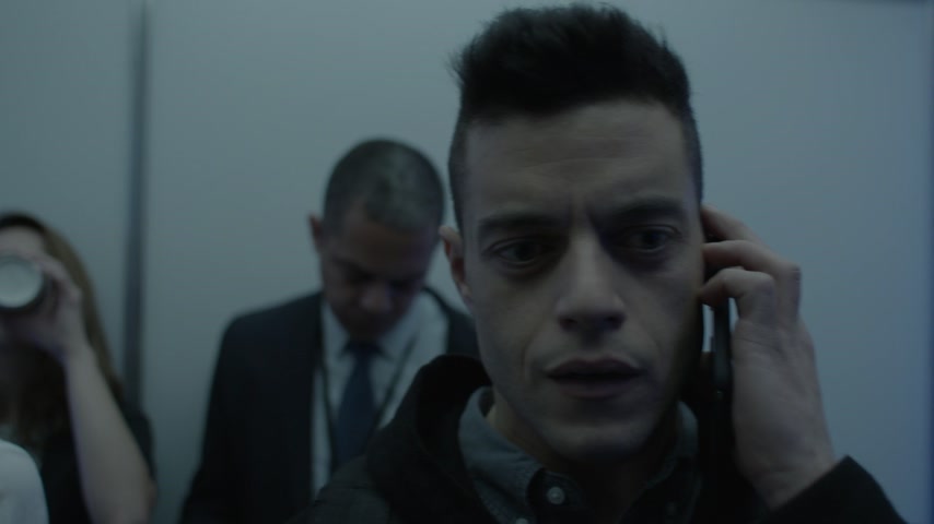 Ошибка времени выполнения Скриншот 5