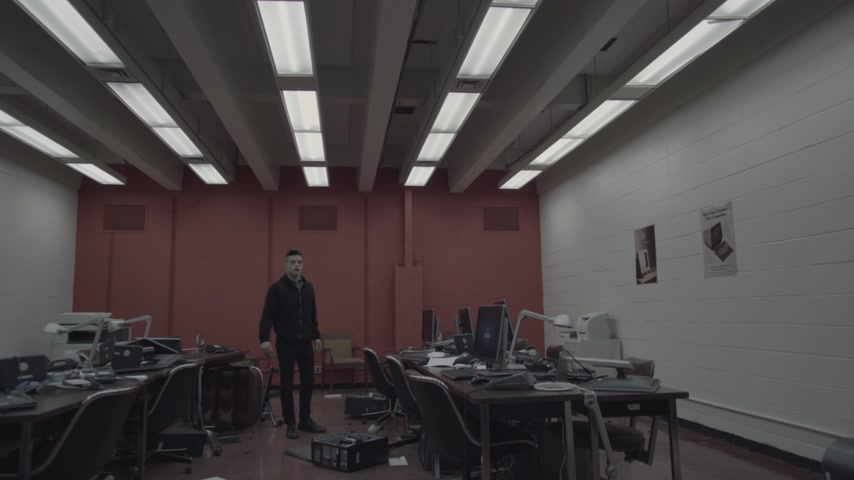 Убить процесс Скриншот 35