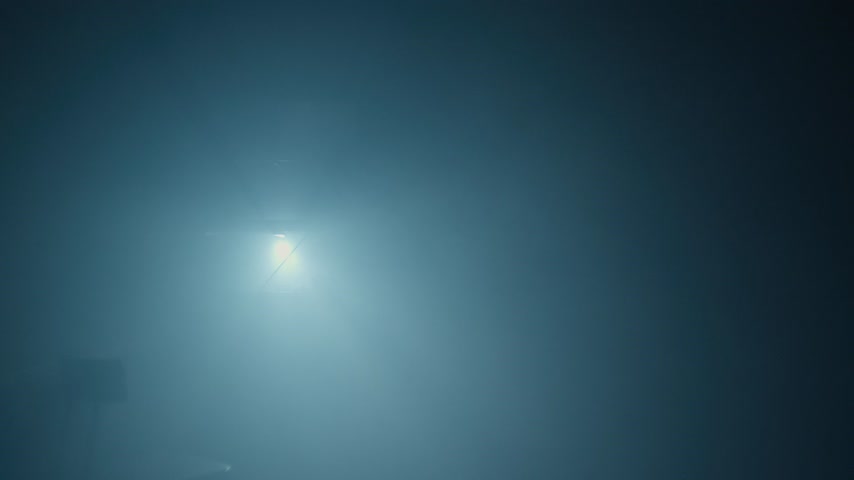 Убить процесс Скриншот 41