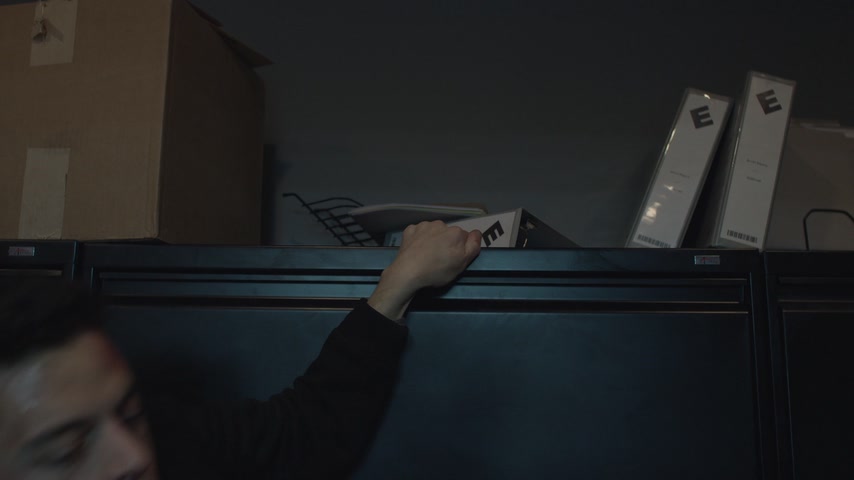 Убить процесс Скриншот 48