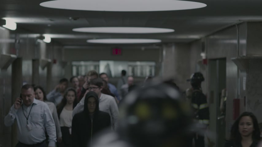 Убить процесс Скриншот 53