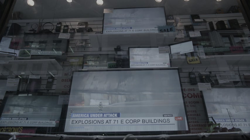 Убить процесс Скриншот 55