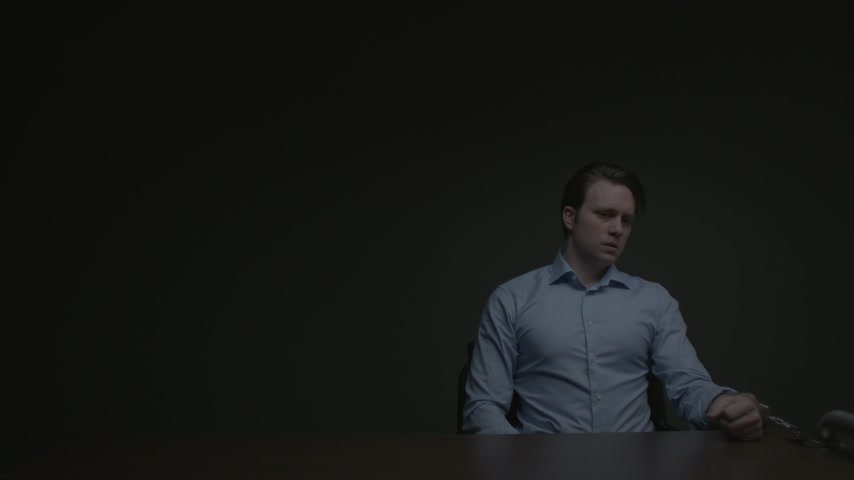 Фредрик&Таня Скриншот 23