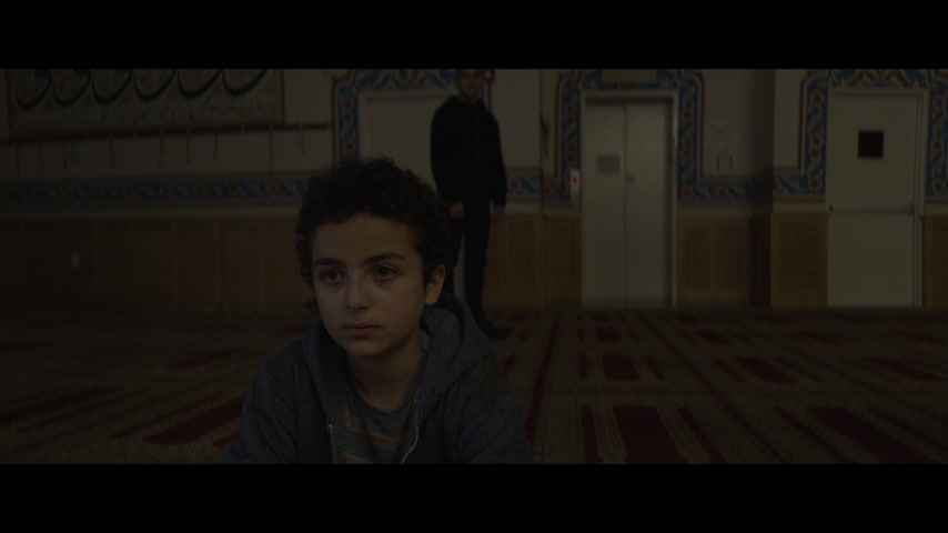 Не удаляй меня Скриншот 41