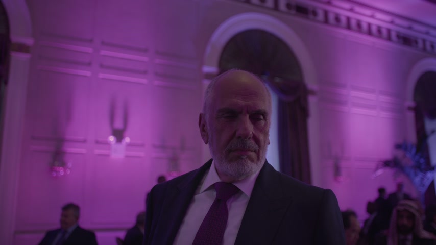 Этап 3 Скриншот 2