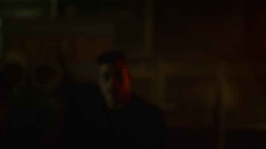 Этап 3 Скриншот 16