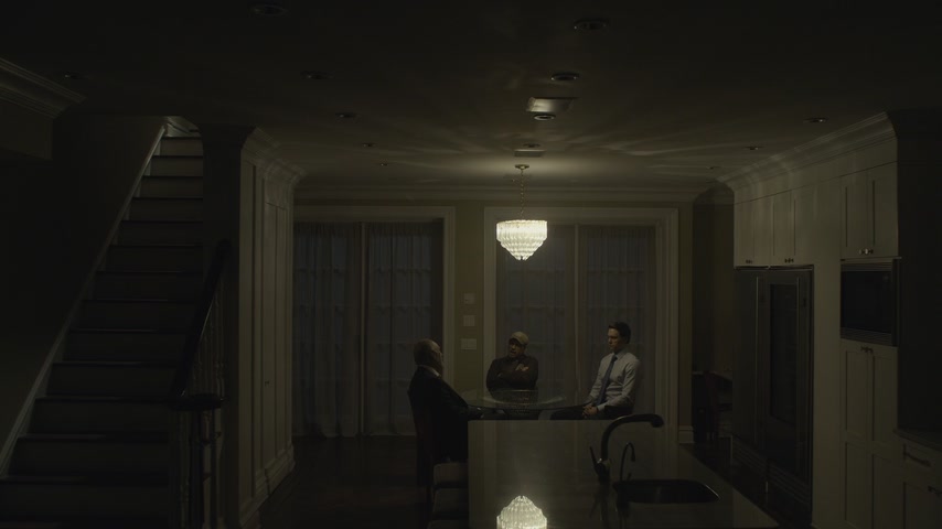 Этап 3 Скриншот 30