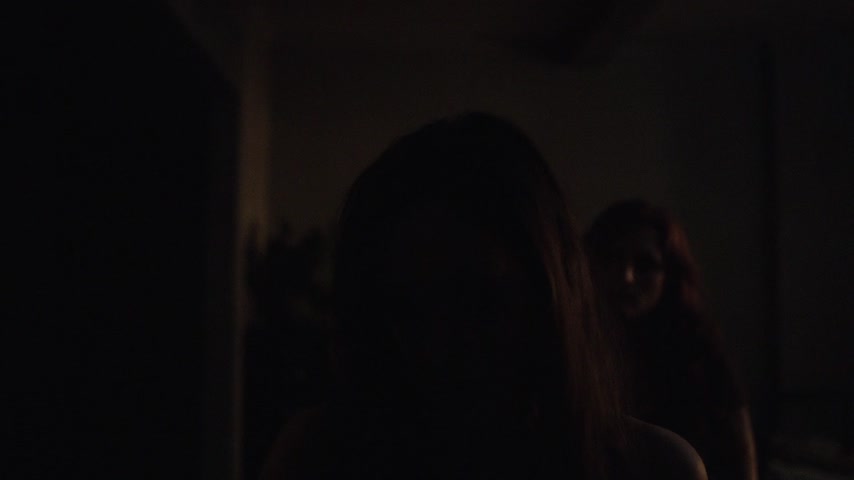 Этап 3 Скриншот 46