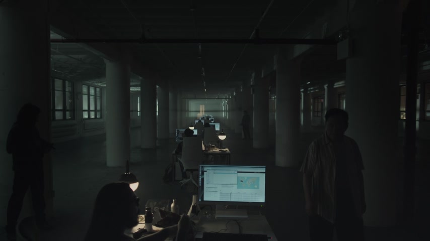 Этап 3 Скриншот 57