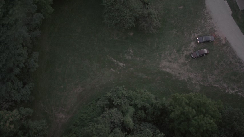 Перезагрузка Скриншот 20