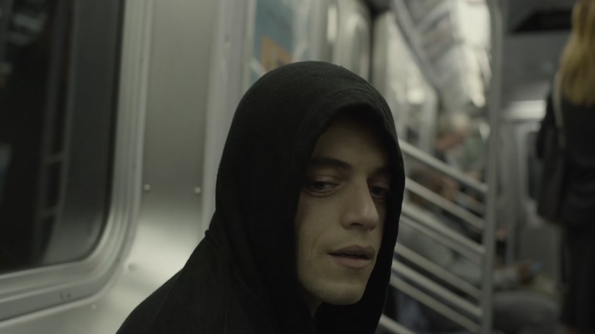 Перезагрузка Скриншот 55