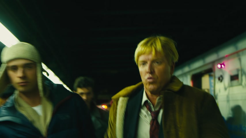 401 Нет доступа Скриншот 31