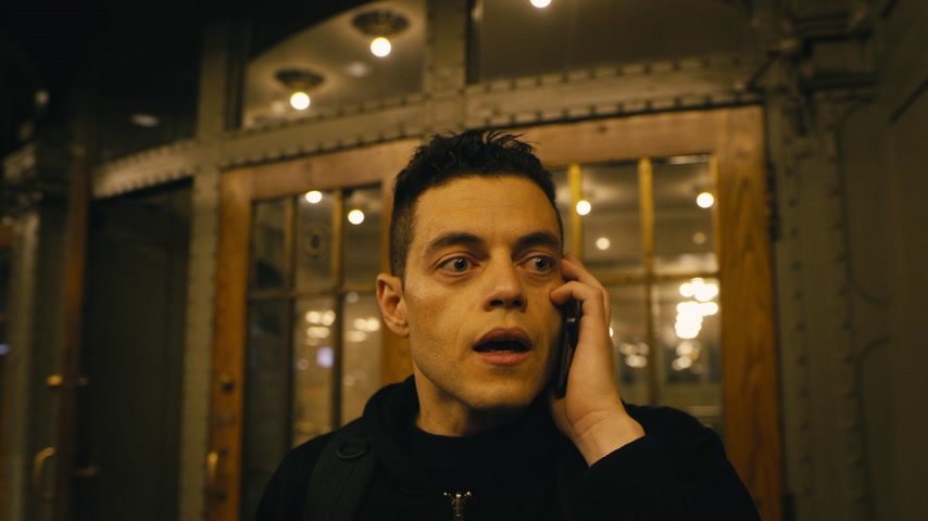 401 Нет доступа Скриншот 33