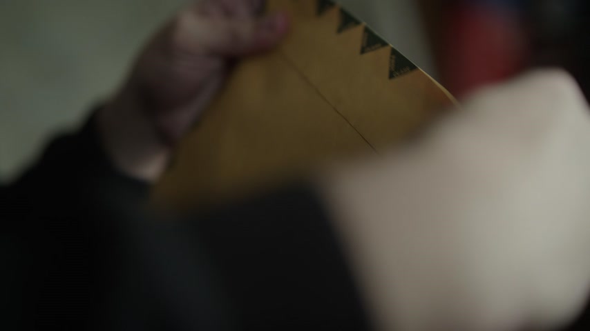 401 Нет доступа Скриншот 50