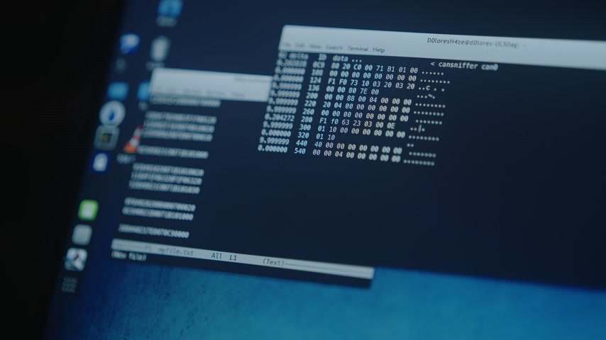 404 Не найдено Скриншот 13