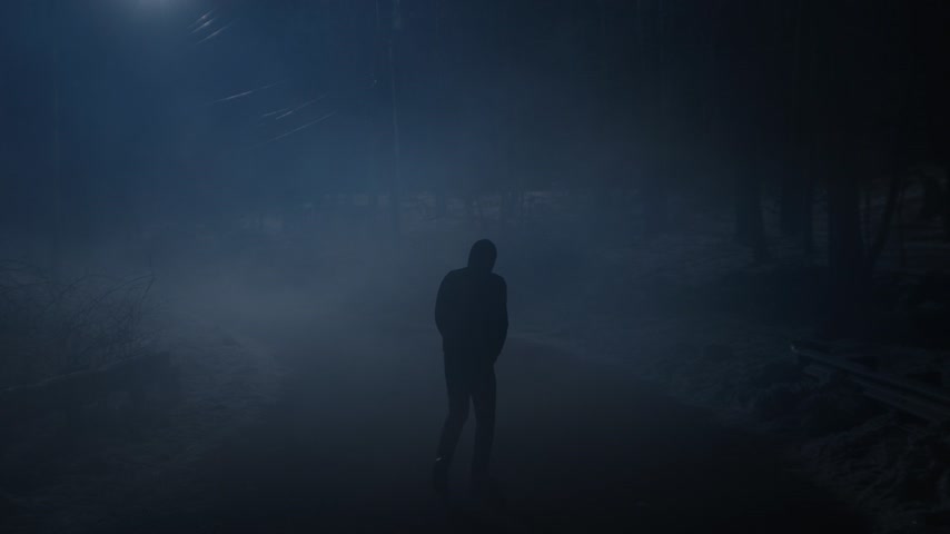 404 Не найдено Скриншот 46