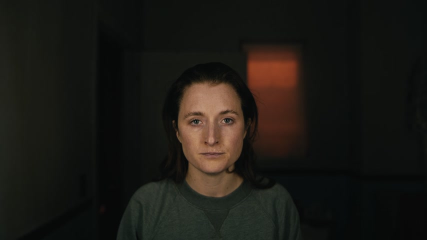 404 Не найдено Скриншот 58