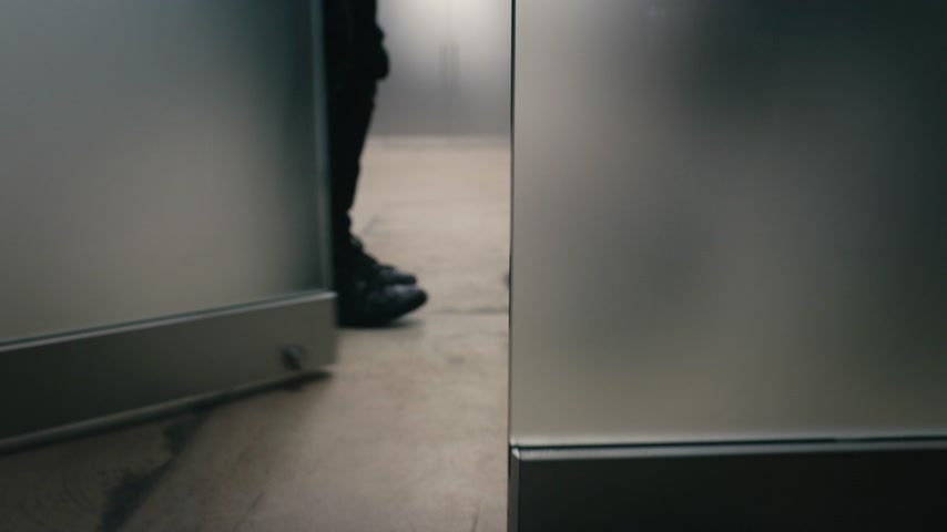 405 Недопустимый метод Скриншот 19