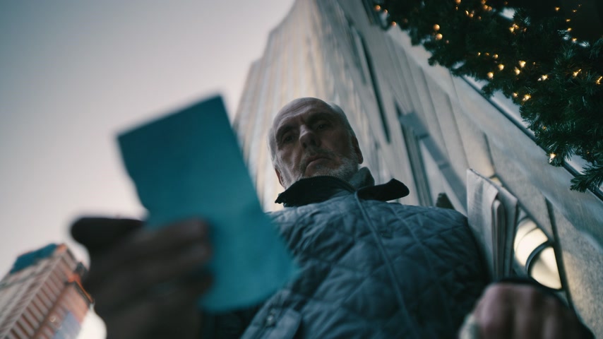 405 Недопустимый метод Скриншот 23