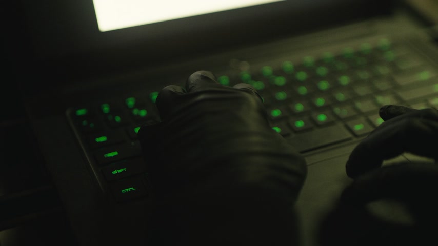 405 Недопустимый метод Скриншот 34